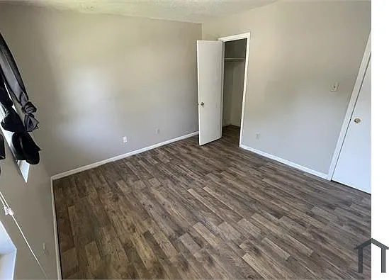 2 bed, $900 — Photo 3