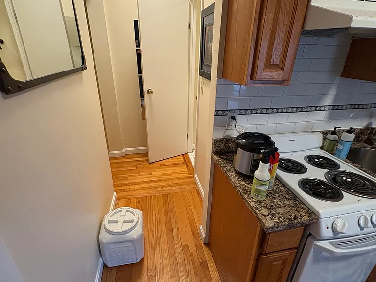 311 Huntington Ave #4A — Photo 7