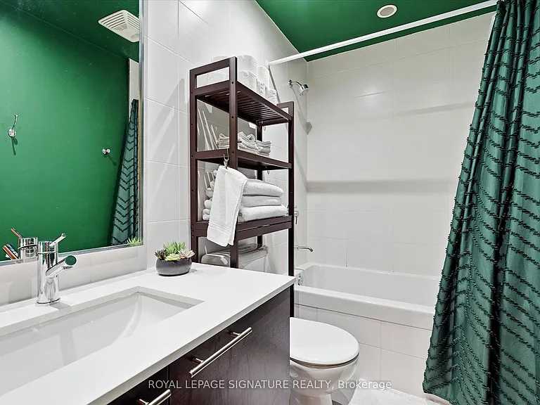 3 Market St #421 — Photo 13