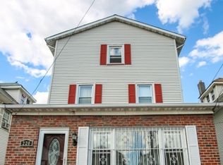 220 74th St, North Bergen, NJ