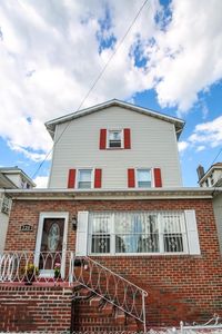 220 74th St, North Bergen, NJ, 07047