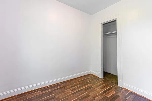 Rented by Next Wave Realty | media 9