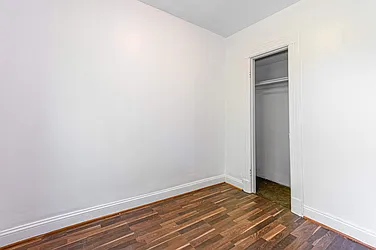 Rented by Next Wave Realty