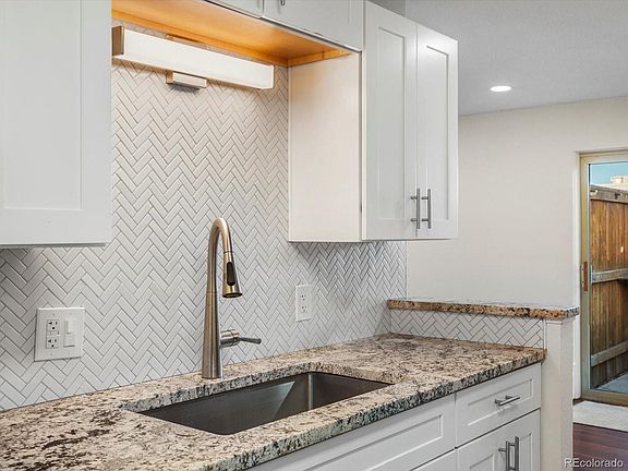 5th image of 2835 S Monaco Parkway #1-105
