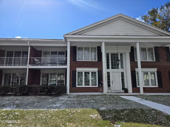 6563 Kingsbridge Dr #18, Sylvania, OH 43560