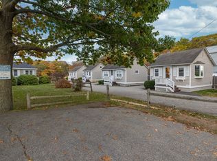 5 Dyke Rd #A, Kennebunkport, ME 04046