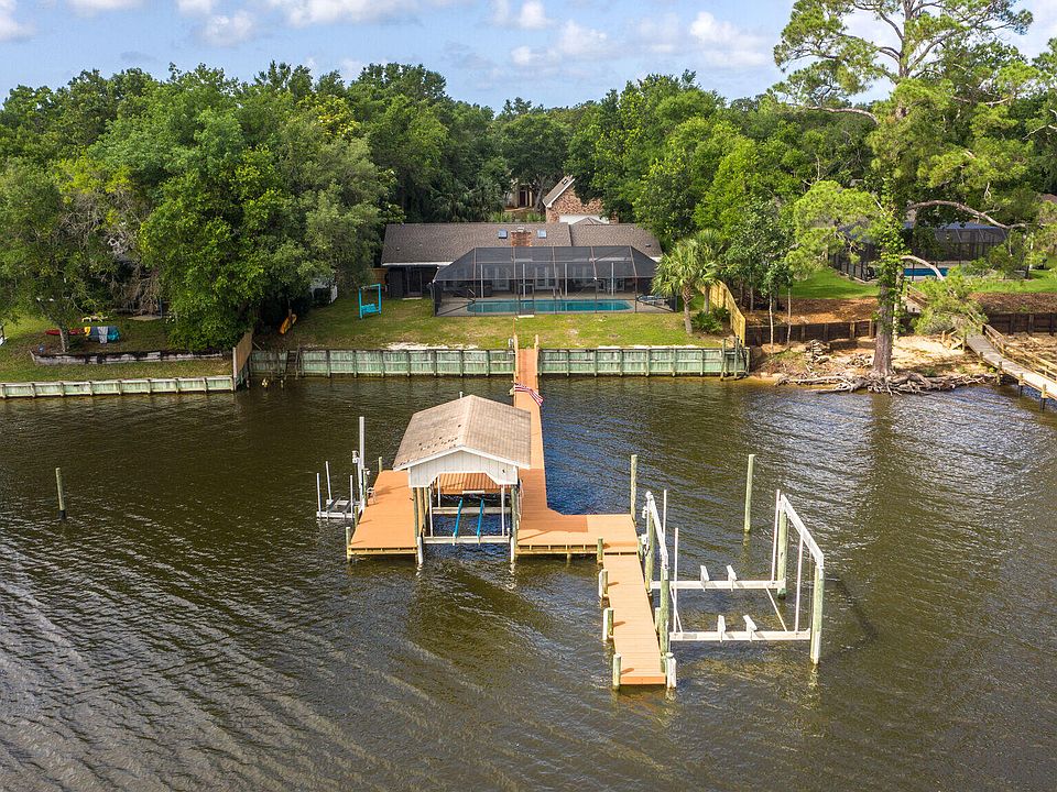 6291 Calle De Hidalgo, Navarre, FL 32566 Zillow