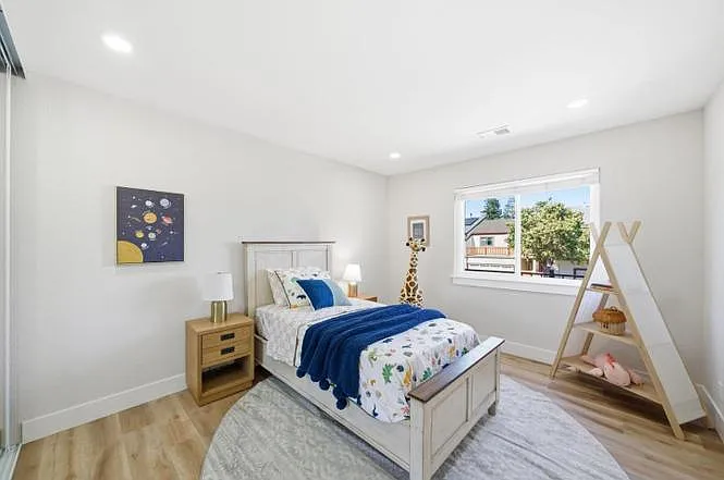 3508 Mount Davidson Ct — Photo 12