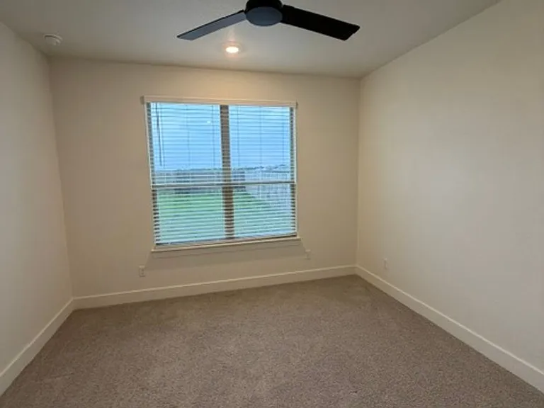 8919 Trungle Rd — Photo 7