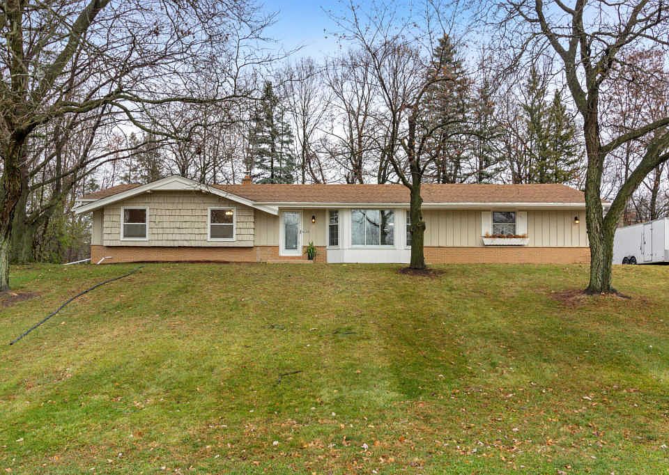 1st image of 17540 Redvere Dr