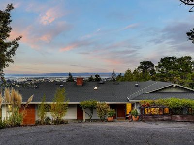 3773 Jefferson Ave, Redwood City, CA, 94062