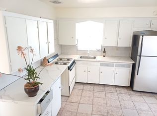 4039 E North St, Tucson, AZ 85712