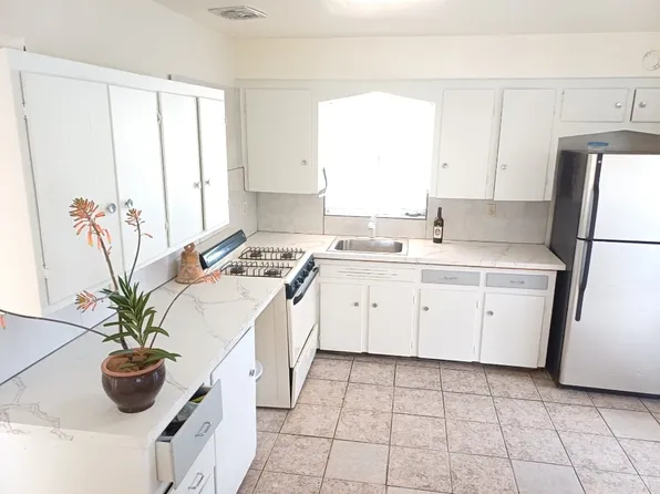 4039 E North St, Tucson, AZ 85712