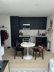 Rented by Center Avenue Equity Co LTD