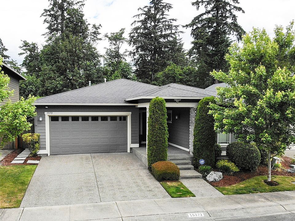 1st image of 15372 SE 160th Place