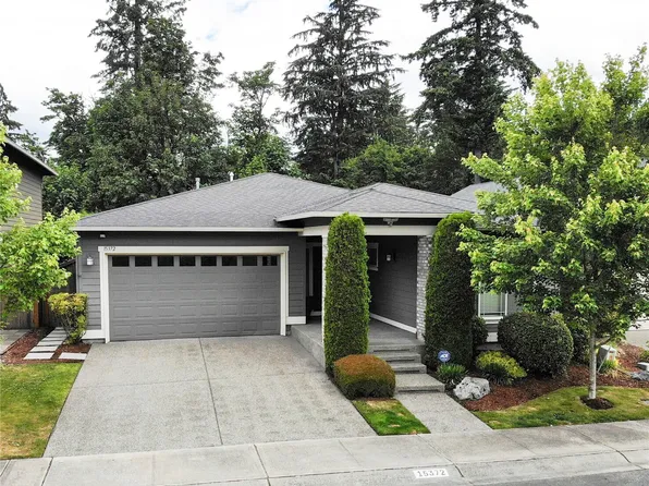 15372 SE 160th Place, Renton, WA 98058