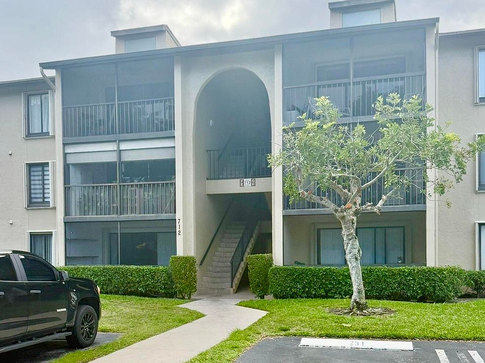 1st image of 712 Sunny Pine Way #E3