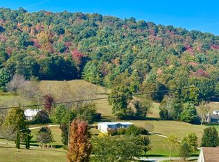 1002 Country View Rd, Rural Retreat, VA 24368