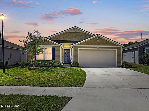 3rd image of 3451 BELEN Court