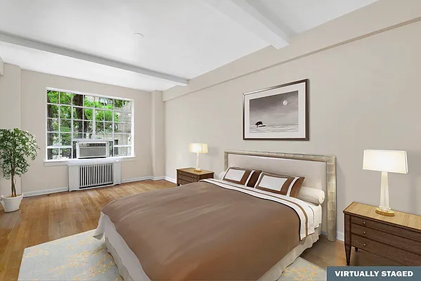 Sold by Brown Harris Stevens | media 21