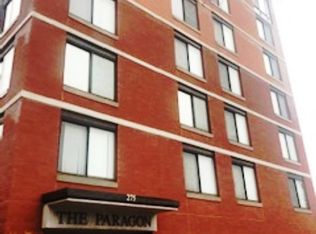 275 State St APT 3C, Hackensack, NJ 07601