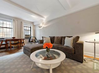 17 W 67th St APT 6B, New York, NY 10023