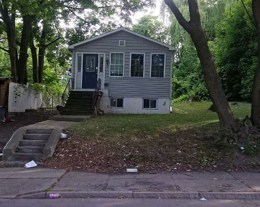 300 Colonie St, Albany, NY 12210 Zillow