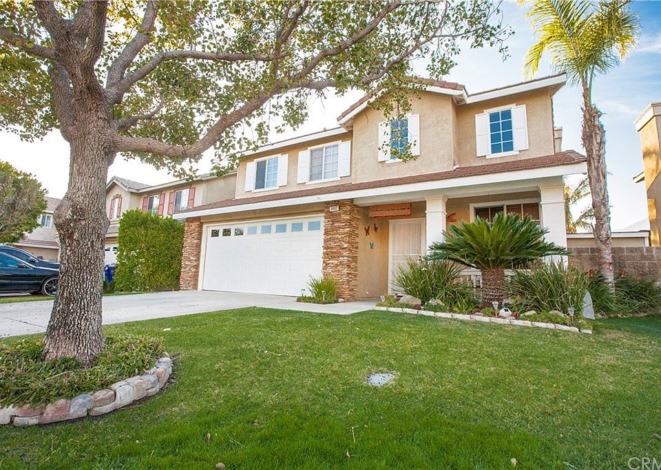1st image of 5442 Buckskin Dr