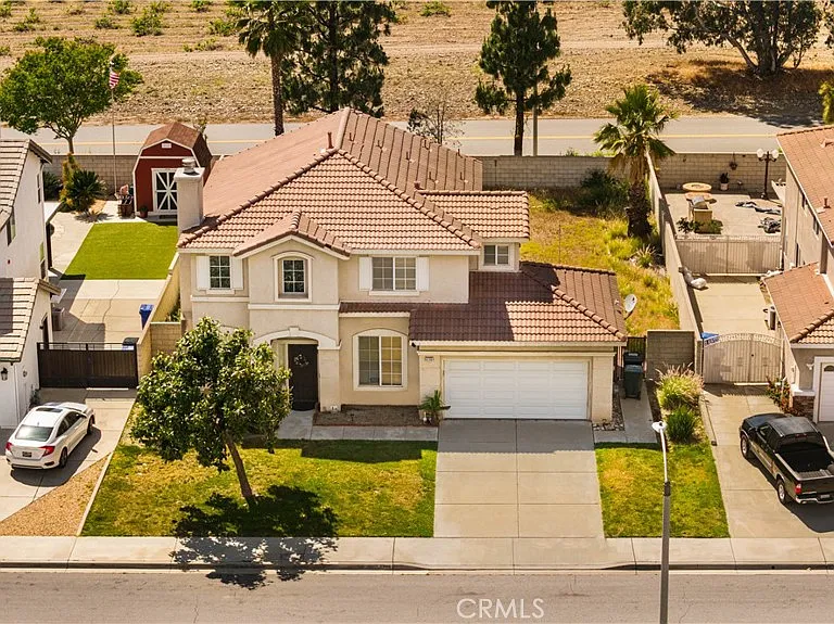6766 Royal Crest Ct — Photo 6