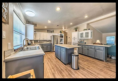 202 Muchachita Ave #1 Photo 1 202 Muchachita Ave #1 Photo 1