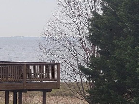 4th image of 48381 Surfside Dr