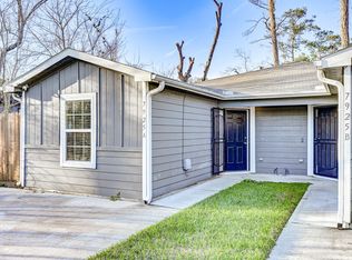 7925 Way St, Houston, TX 77028