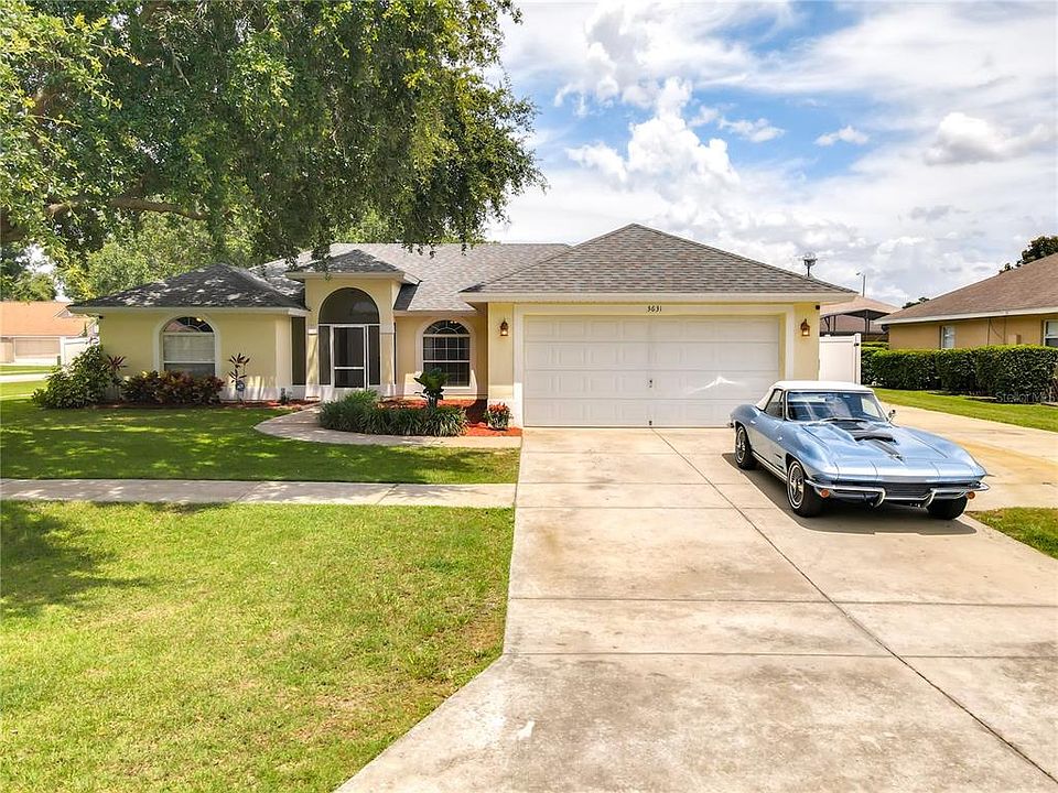 1st image of 3631 Park Green Ct