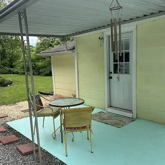 115 E Inskip Dr — Photo 11