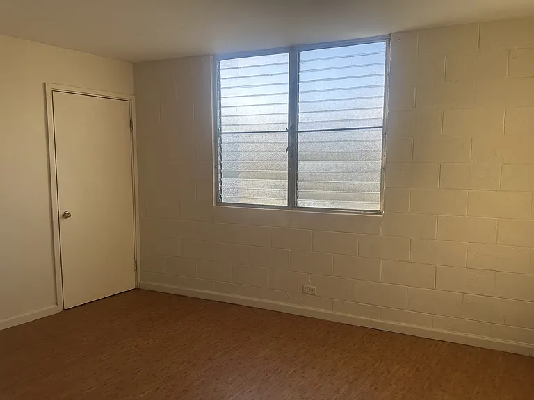 94-494 Farrington Hwy #204 — Photo 6