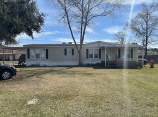 122 Loblolly Ct, Newington, GA 30446