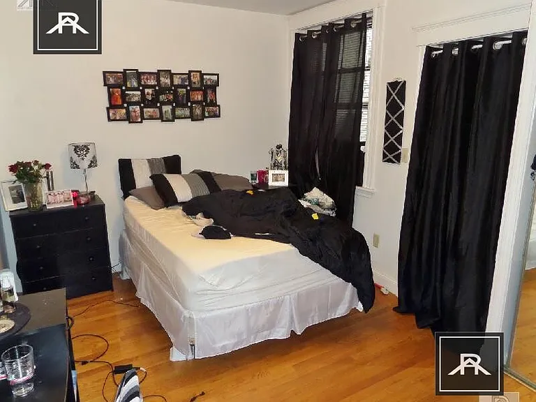25 Egremont Rd #4 — Photo 9