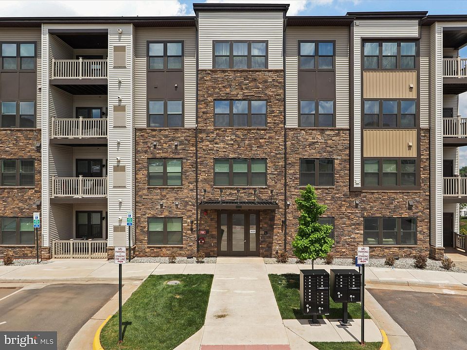 Building_08072024
