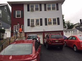132 E Main St #2, Bogota, NJ 07603