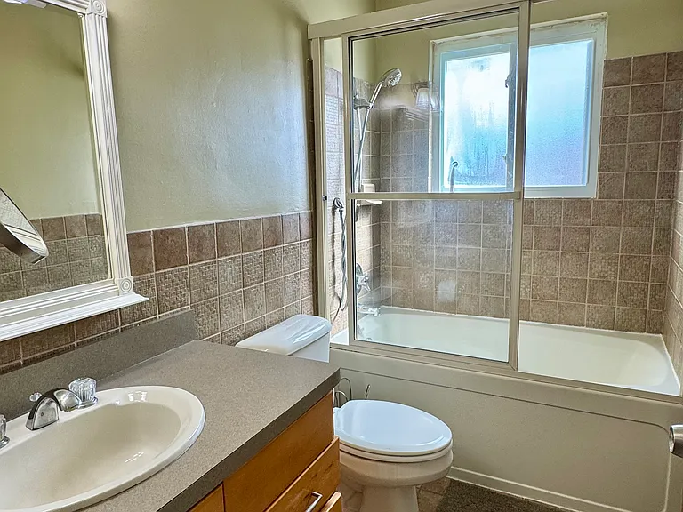 475 S Adams Rd #5 — Photo 10