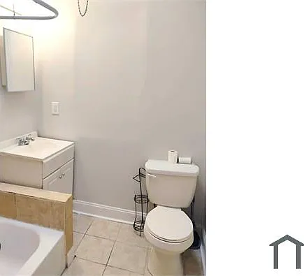 6230 Delancey St #0 — Photo 13