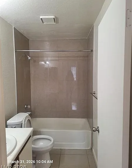 200 Mission Laguna Ln #105 — Photo 20