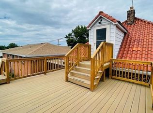 1604 Garland St #B, Denver, CO 80215