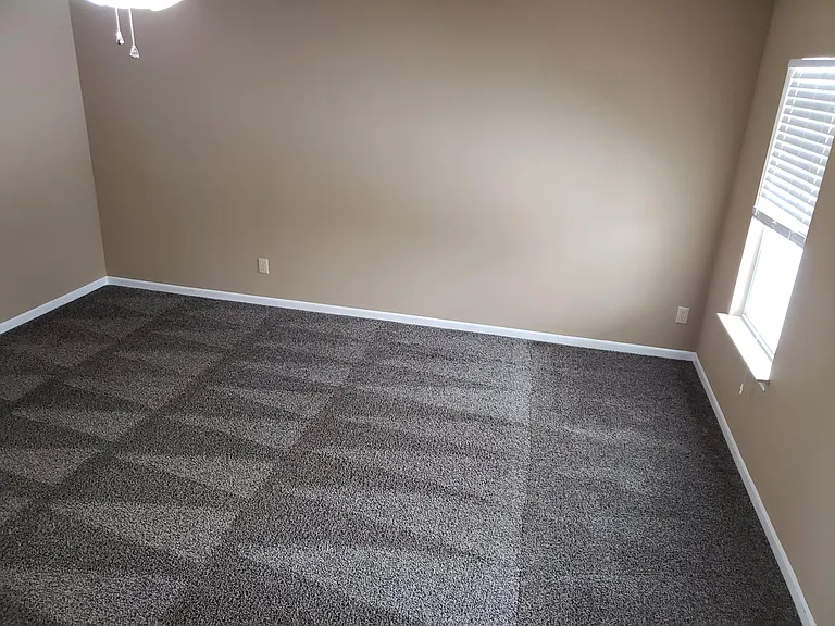 7608 Wheatgrass Ln — Photo 12
