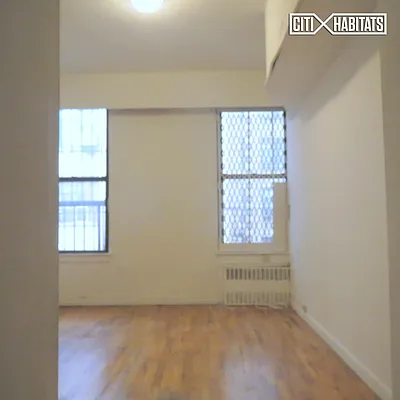 Rented by Citi Habitats | media 57