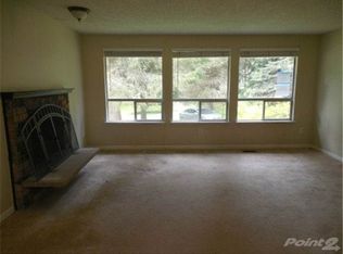 12117 78th Ave E, Puyallup, WA 98373