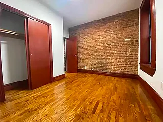 Rented by MOTION New York
