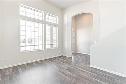 1st image of 503 33rd Way E Unit C