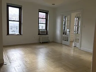 Rented by Triumph Property Group