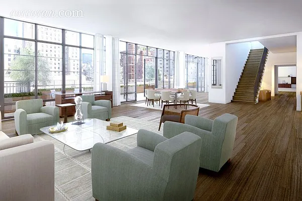 Sold by Corcoran | media 34